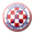 Canberra FC