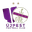 Ujpest