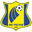 Rostov II