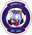 Quinns FC
