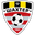 Shakhter Soligorsk