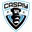 Kaspiy