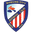 Siheung Citizen